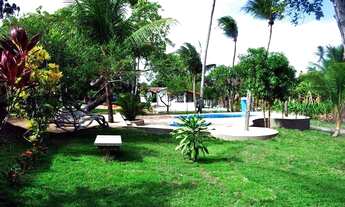 Imagem 4: Chácara em Macaíba