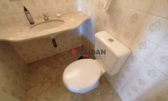 Imagem 2: Apartamento com 4 dormitórios à venda, 196 m² por R$ 650.000,00 - Centro - Piracicaba/SP