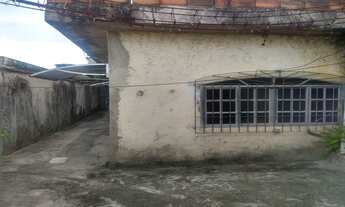 Imagem 2: Itanhaém - Casa Padrão - NOVA ITANHAEM