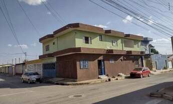 Imagem 7: Casa/ Sobrado no Arapoangas, 395 Mil
