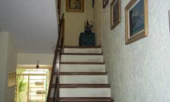 Imagem 7: Sobrado, Vila Olímpia - São Paulo