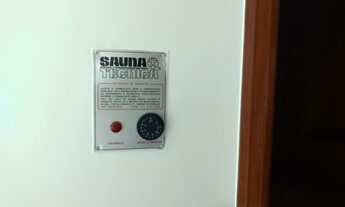 Imagem 6: Casa Residencial à venda, Jardim Theodora, Itu -