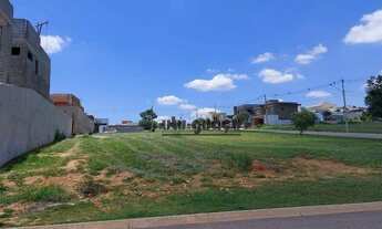 Imagem 2: Terreno à venda, 470 m² por R$ 320.000,00 - Una Loteamento Conceito - Itu/SP