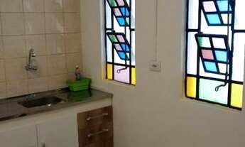 Imagem 5: Sobrado com 3 dormitórios à venda, 180 m² por R$ 420.000,00 - Jardim Irapua - Taboão da Se