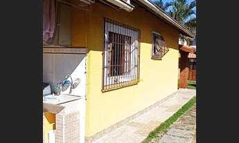 Imagem 3: Casa isolada e super aconchegante bem no centro de Bertioga!