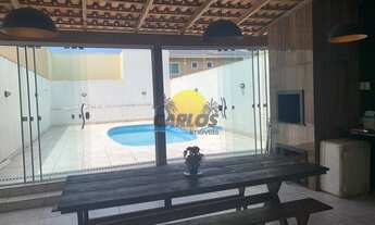 Imagem: PONTAL DO PARANá - Casa Padrão - Shangri-lá