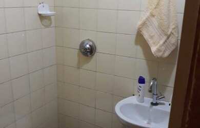 Imagem 2: Apartamento 2 Quartos a venda no Centro de Campo Grande