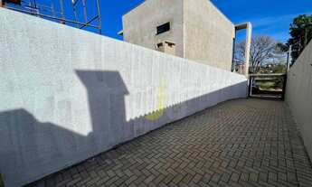 Imagem 4: SOBRADO EM CONDOMÍNIO