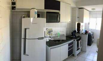 Imagem 4: Apartamento proximo a Embraer com 2 dorm, suite , 1 vaga .....
