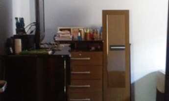 Imagem 7: Casa á venda no Residencial Esplanada