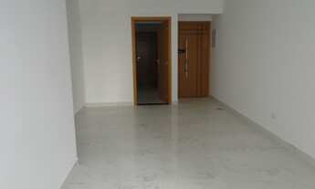 Imagem 4: Apartamento à venda, 112 m² por R$ 854.100,00 - Canto do Forte - Praia Grande/SP