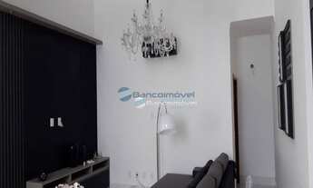 Imagem 7: Casa Residencial para venda e locação, Terras do Cancioneiro, Paulínia -