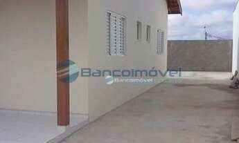 Imagem 7: Casa Residencial à venda, Nova Veneza, Paulínia -