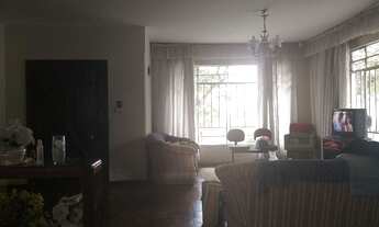 Imagem 3: Casa com 4 dormitórios à venda, 139 m² por R$ 1.850.000 - Água Verde - Curitiba/PR