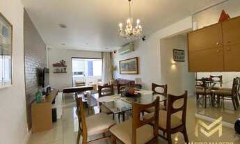 Imagem: Apartamento com 3 dormitórios à venda