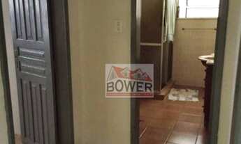 Imagem 4: Casa com 3 dormitórios à venda, 169 m² por R$ 400.000,00 - Colubande - São Gonçalo/RJ