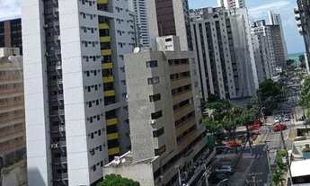 Imagem 3: Vendo 3qtos bem localizado <br>Oportunidade única!!