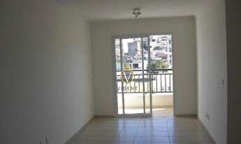 Imagem: Apartamento com 2 dormitórios para alugar