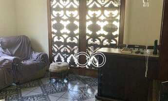 Imagem 5: Chácara com 4 dormitórios à venda, 1020 m² por R$ 850.000,00 - Condomínio Zuleika Jabour