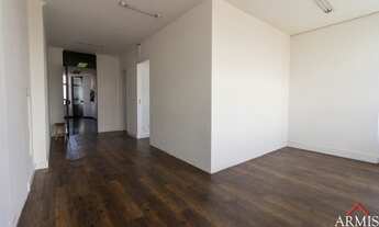 Imagem 4: 120,71 M² - CONJUNTOS COMERCIAIS - EM PINHEIROS