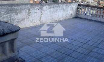 Imagem 3: Residencial - Bandeiras