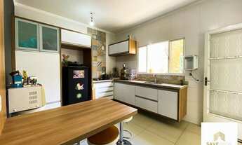 Imagem 7: Casa Residencial à venda no Vila Verde em Indaituba-SP