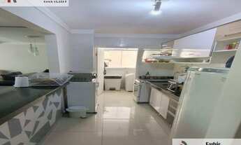 Imagem 5: Ap 2 dorm - Jardim Europa