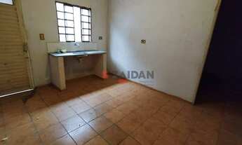 Imagem 4: Vila com 4 casa á venda