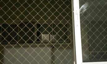 Imagem 2: Apartamento com 2 dormitórios à venda, 50 m² por R$ 175.000,00 - Nova Palhoça - Palhoça/SC