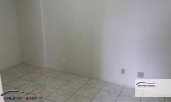 Imagem 7: Apartamento Residencial à venda, Vila Cruzeiro, São Paulo - AP1159