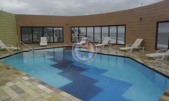 Imagem 2: Apartamento com 2 dorms, Jardim Marina, Mongaguá - R$ 280 mil, Cod: 13388
