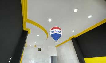 Imagem 5: Salão para alugar, 102 m² por R$ 1.950,00/mês - Centro - Jundiaí/SP