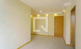 Imagem 4: Apartamento para Aluguel - Barra da Tijuca - Marapendi, 2 Quartos, 55 m2