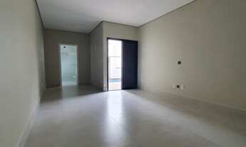 Imagem 7: Casa residencial para Venda Jardim Residencial Dona Maria José