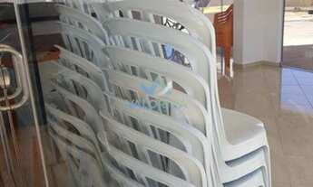 Imagem 3: Vendo Excelente Apartamento de 2 Quartos em Santa Maria ..