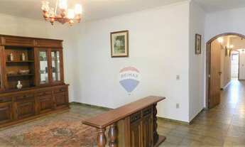 Imagem 3: Casa à venda, 303 m² por R$ 850.000,00 - Jardim Alvorada - Sumaré/SP