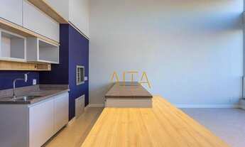 Imagem 4: Apartamento com 1 dormitório à venda, 66 m² por R$ 495.000,00 - Petrópolis - Porto Alegre