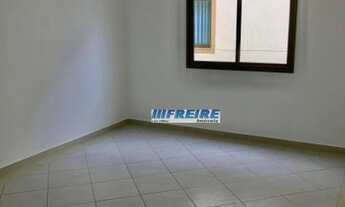 Imagem: Apartamento com 1 dormitório para alugar