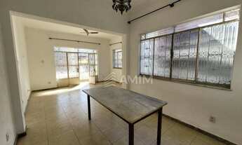 Imagem 7: Casa com 5 dormitórios à venda, 200 m² por R$ 450.000,00 - Fonseca - Niterói/RJ