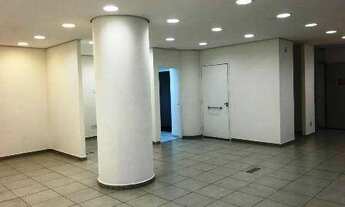 Imagem 6: Loja para alugar, 310 m² por R$ 37.000,00/mês - Centro - Belo Horizonte/MG