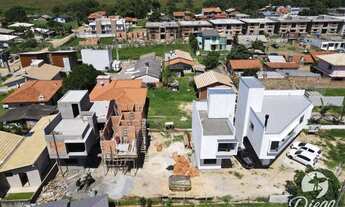 Imagem 3: 5 unidades de apartamentos em Garopaba SC