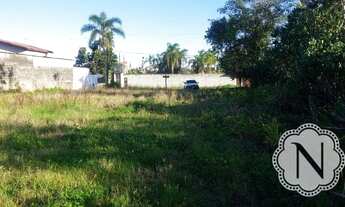 Imagem: Terreno no Umuarama !