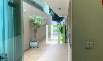 Imagem 4: Sala para alugar, 100 m² por R$ 3.200/mês - Centro - Jundiaí/SP