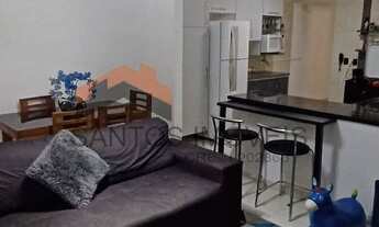 Imagem 3: Casa Jardim Godoy Bauru/SP - 2 Dormitórios sendo um suíte