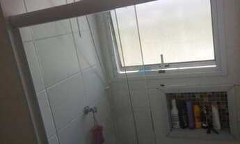 Imagem 3: Apartamento com 2 dormitórios para alugar, 49 m² por R$ 1.420,00/mês - Progresso - Itu/SP