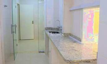 Imagem 4: Salão à venda - Vila Barão - Sorocaba/SP