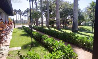 Imagem 6: Terreno à venda, 250 m² por R$ 310.000,00 - Condomínio Bella Vittà - Londrina/PR