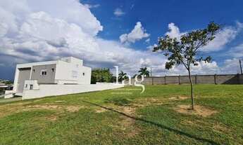 Imagem: Terreno à venda, 654 m² por R$ 580.000,00