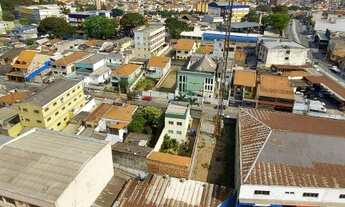 Imagem 3: Apartamento à venda, 2 quartos, 1 suite, 2 vagas, Vila Barros, Guarulhos, SP