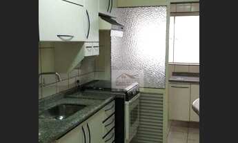 Imagem 5: Cobertura com 4 dormitórios à venda, 134 m² por R$ 650.000,00 - Penha de França - São Paul